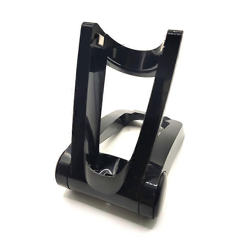 RQ12 מכונת גילוח מטען מתאם מתח מתקפל לפיליפס RQ1250 RQ1251 RQ1252 RQ1255 RQ1260 RQ1275 RQ1280 RQ1285 RQ1290