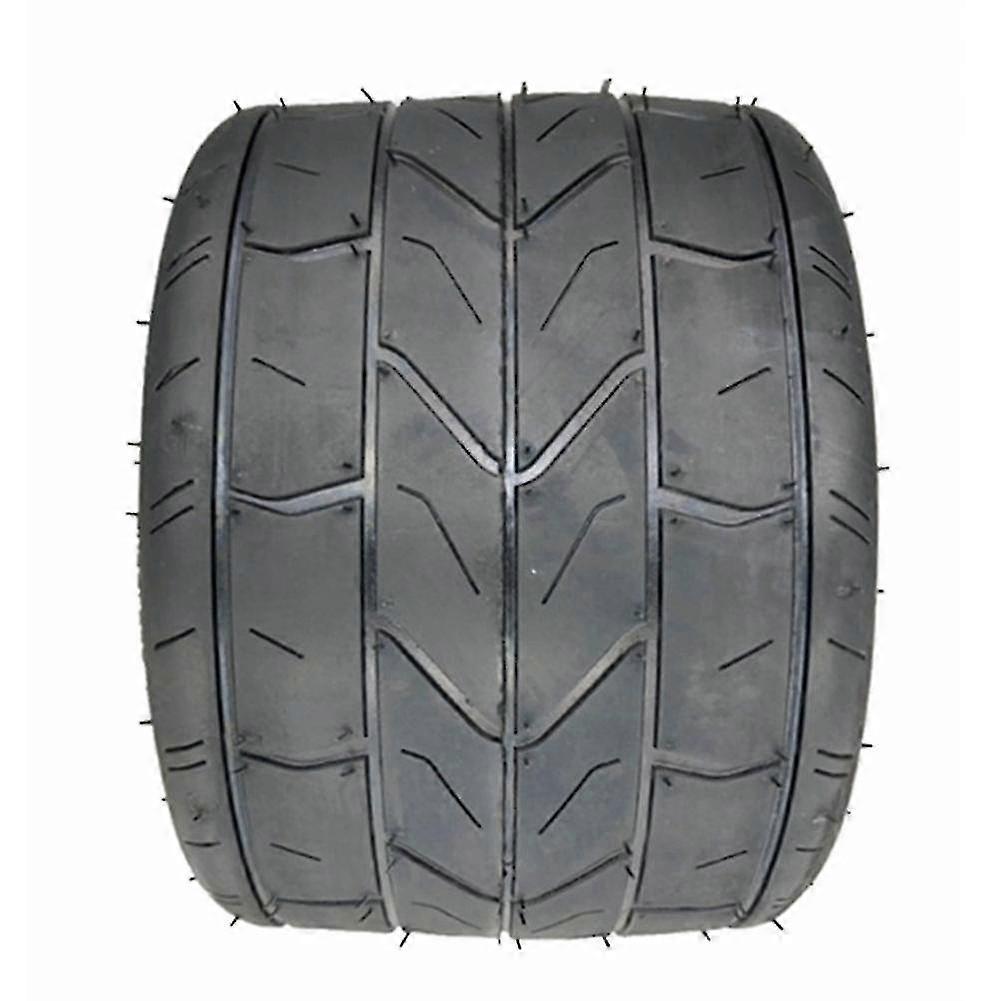 10x6.00-5.5 Μοτοσικλετών χωρίς σωλήνα ελαστικό 10 ιντσών διευρυμένο ελαστικό 10x6.00-5.5_gift του G