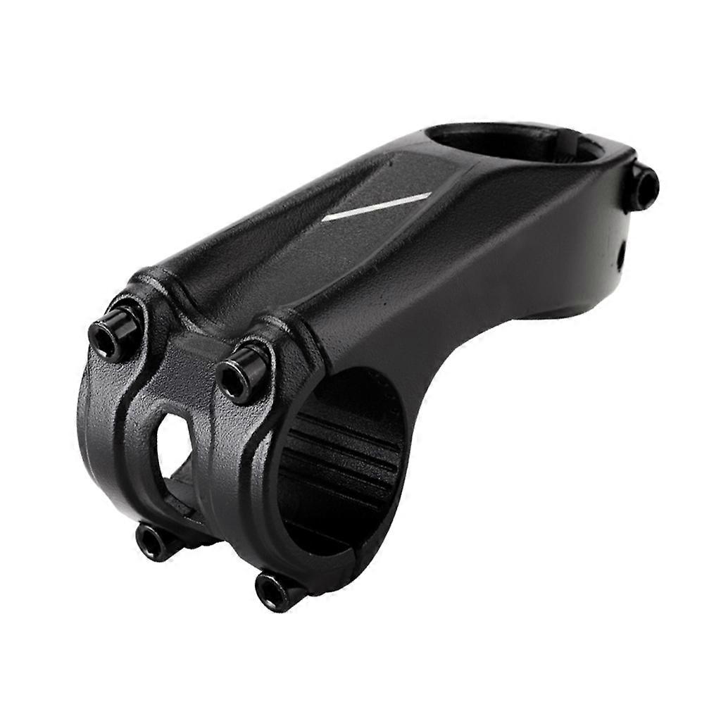 Mountain Bike Stem Risers Handlebar Adapter Stem Handlebar Extender Adjustable