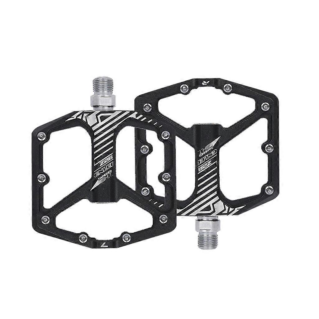 Pedał rowerowy 3 łożyska MTB Części rowerowe ze stopu aluminium Palin
