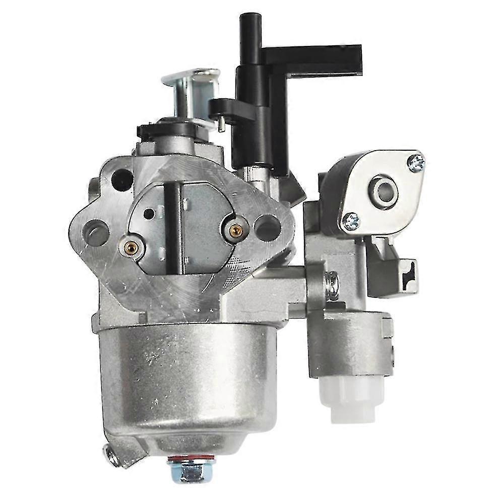 279-62361-20 Rgn5100 Carburetor For Robin Subaru Ex27 Ex30 9.5hp 9hp