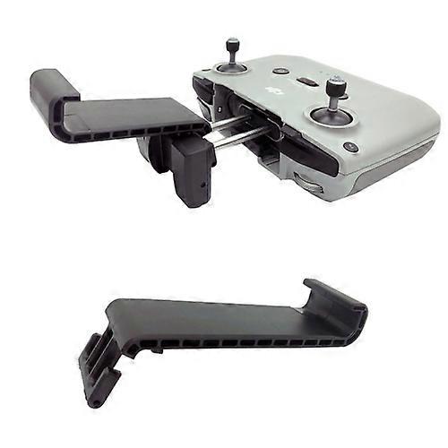 Remote Control Tablet Extension Bracket For DJI Mavic 3 / Air 2 / Air 2S / Mini 2