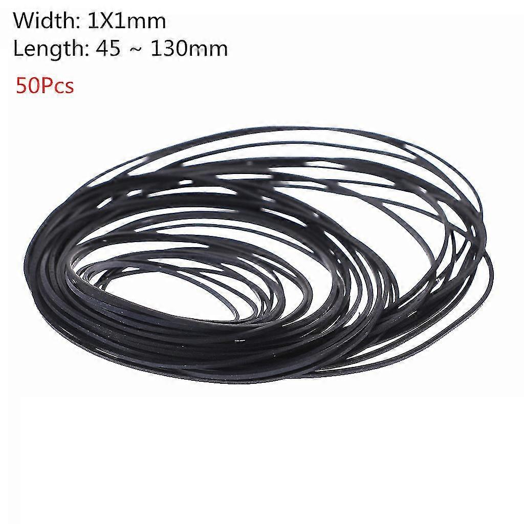 Fruit Tree Branch Puller Tying Machine Farm Tools New Open Angle Pull Branch Bending Tool Fruit Branch 25PCS