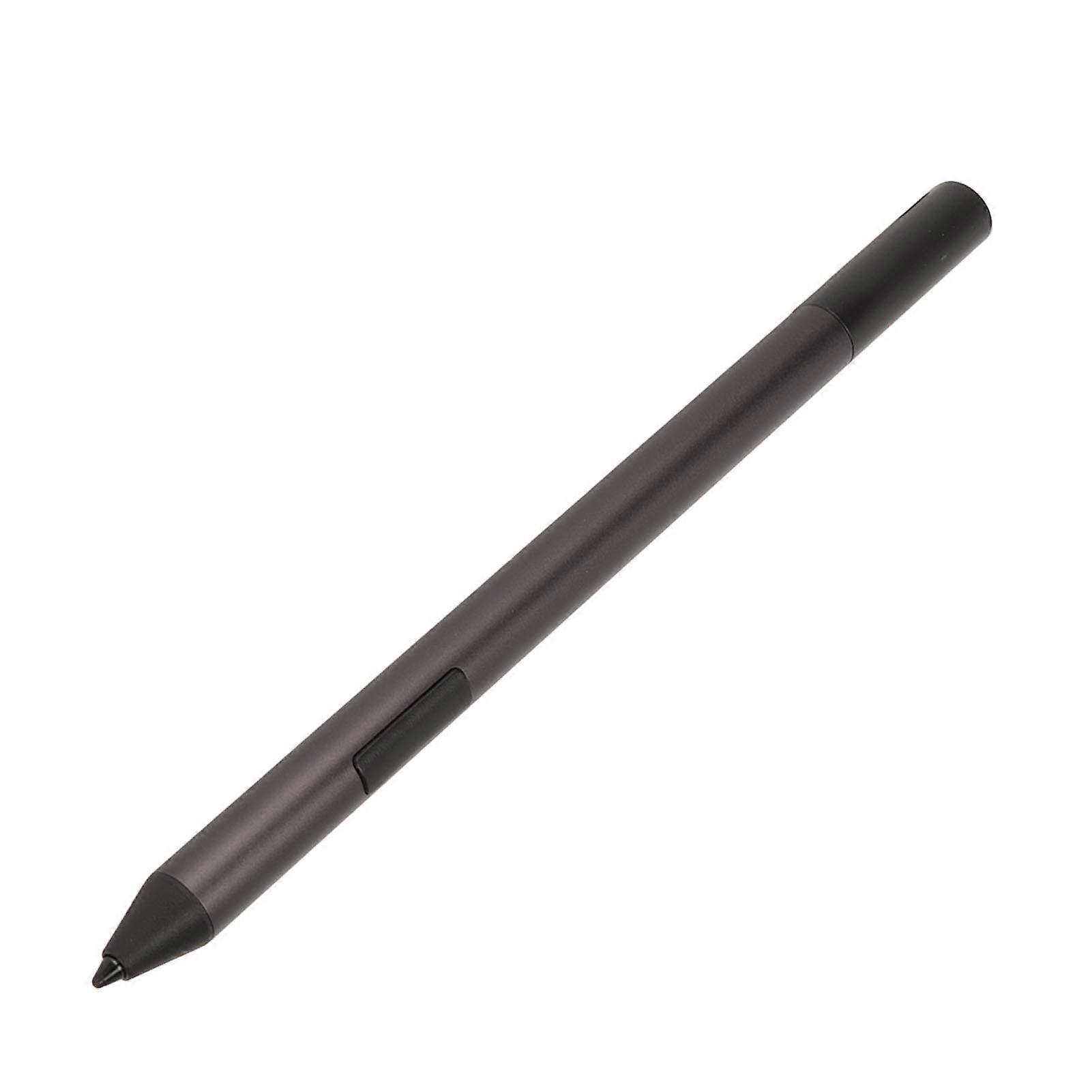 PN556W Active Stylus Pen Sensitive 2048 Levels Pressure Portable Stylus Touch Screen Pen For Latitude Venue Series