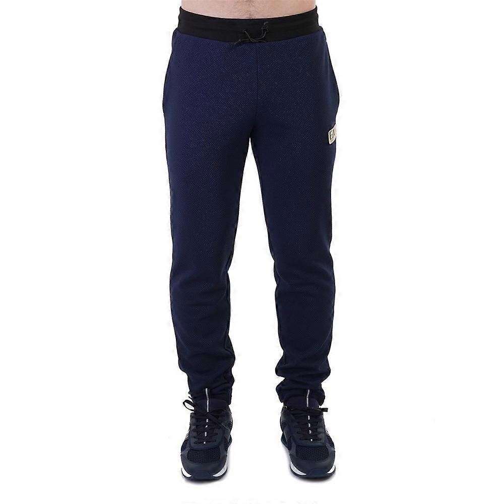 Trousers Armani 3LPP71PJG1Z01554