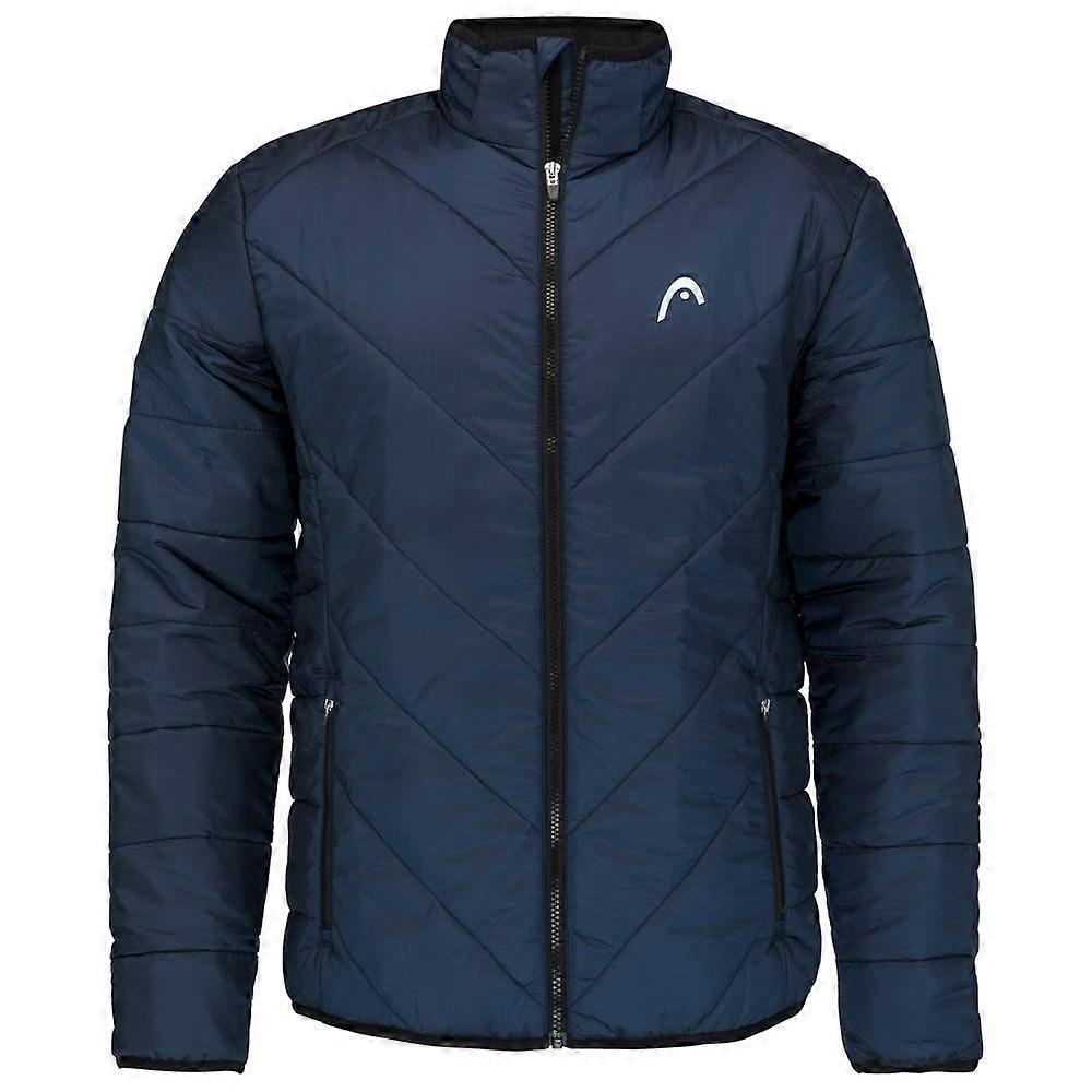 Jackets Head 811482DB