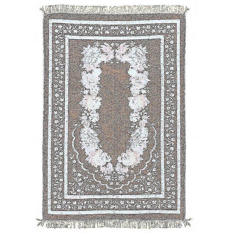 The New 1pcs Prayer Rug