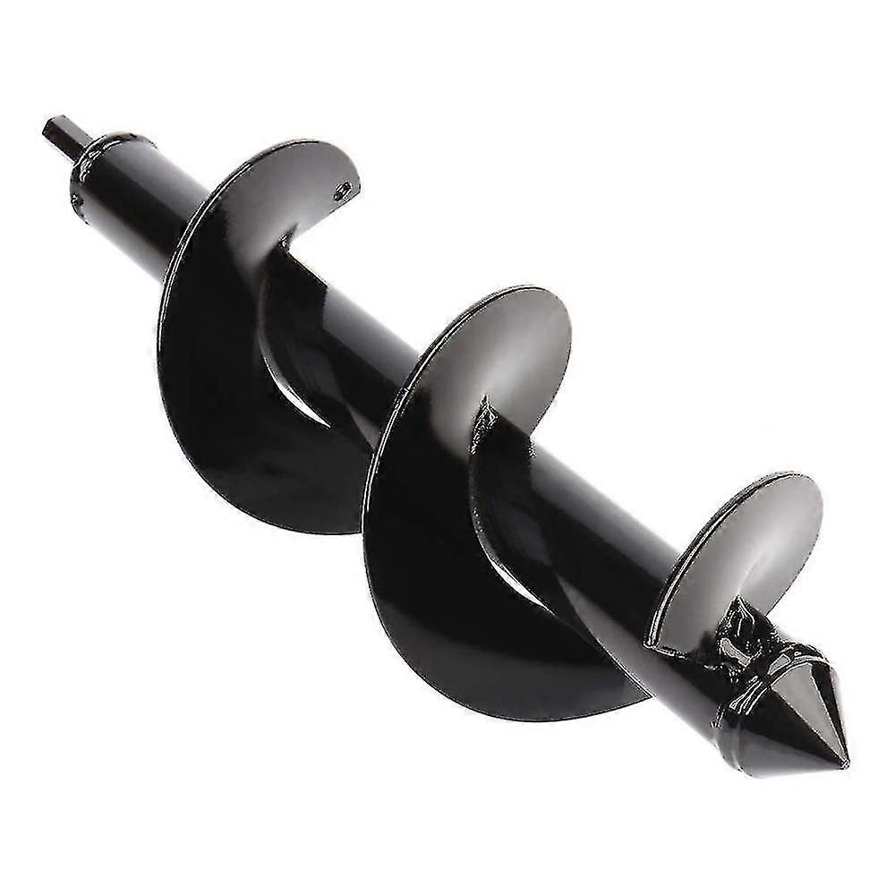  - Auger ,   ,    Auger, Hex ,   ,    S