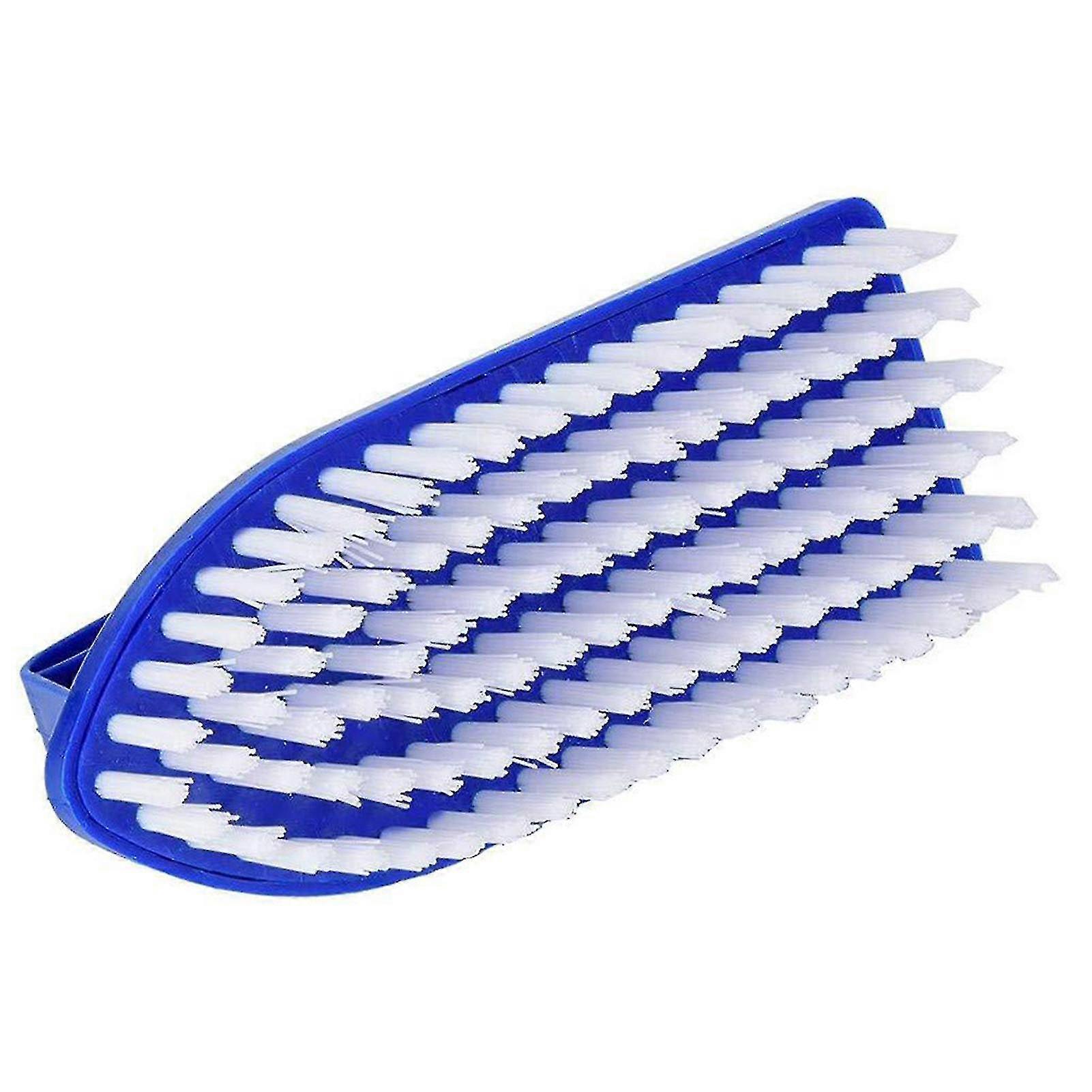 Christmas Swimming Pool Leaf Filter Replacement Mesh Basket Pool Accessories