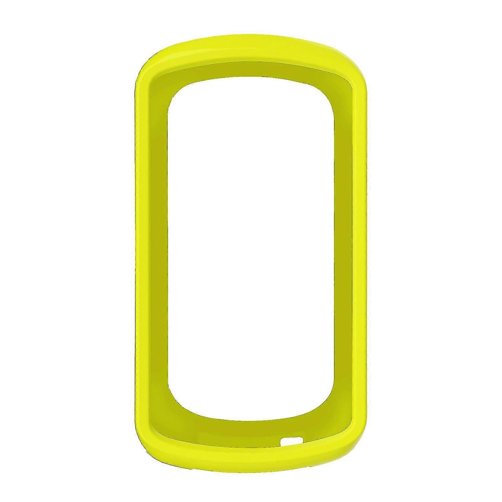 Protective Case Cover Screen Protector - For Edge 1040 GPS Bike Computer