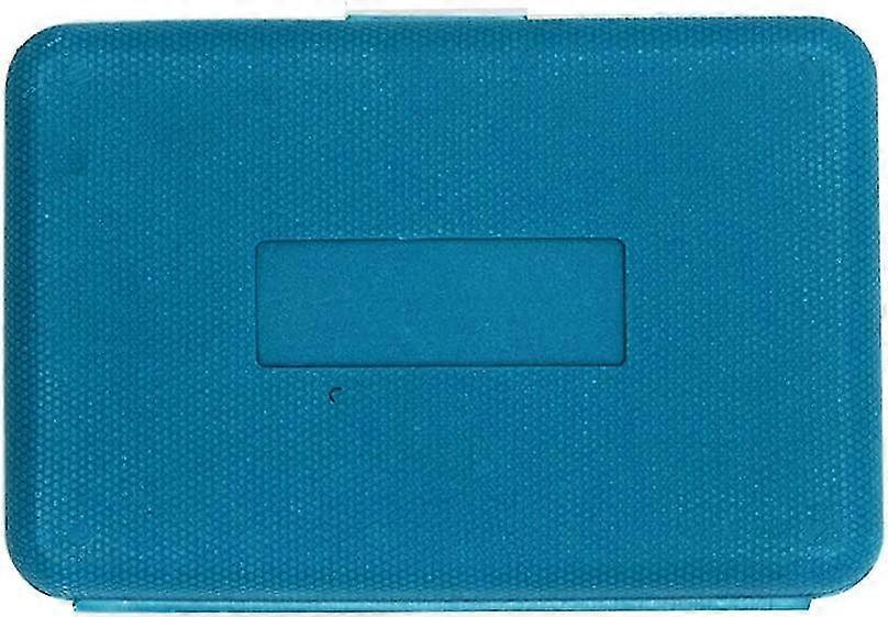 2023 - 12 Pack Portable Car Rescue Tools