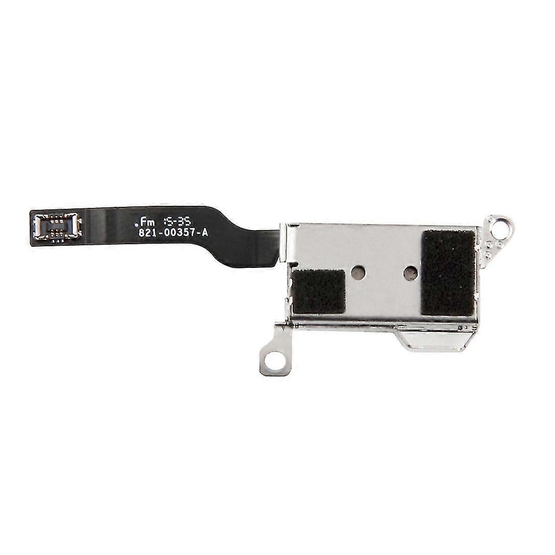Vibrating Motor Flex Cable Compatible  iPhone 6s Plus