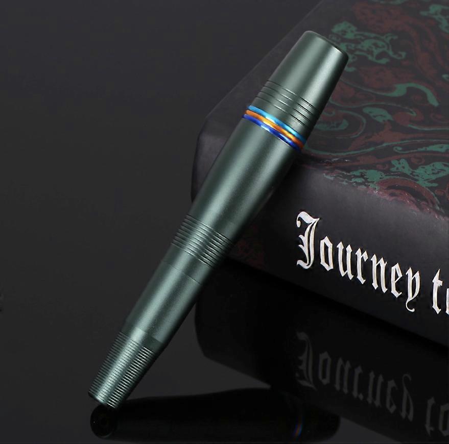 USB elektrická leštička na nechty prenosná leštička na nechty a stroj na odstraňovanie nechtov