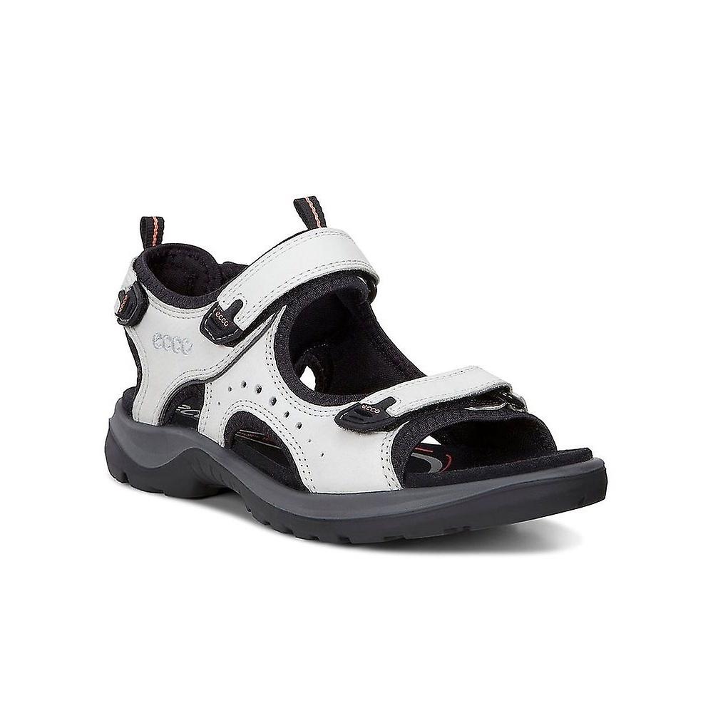 Ecco Offroad 82204302152 universal summer women