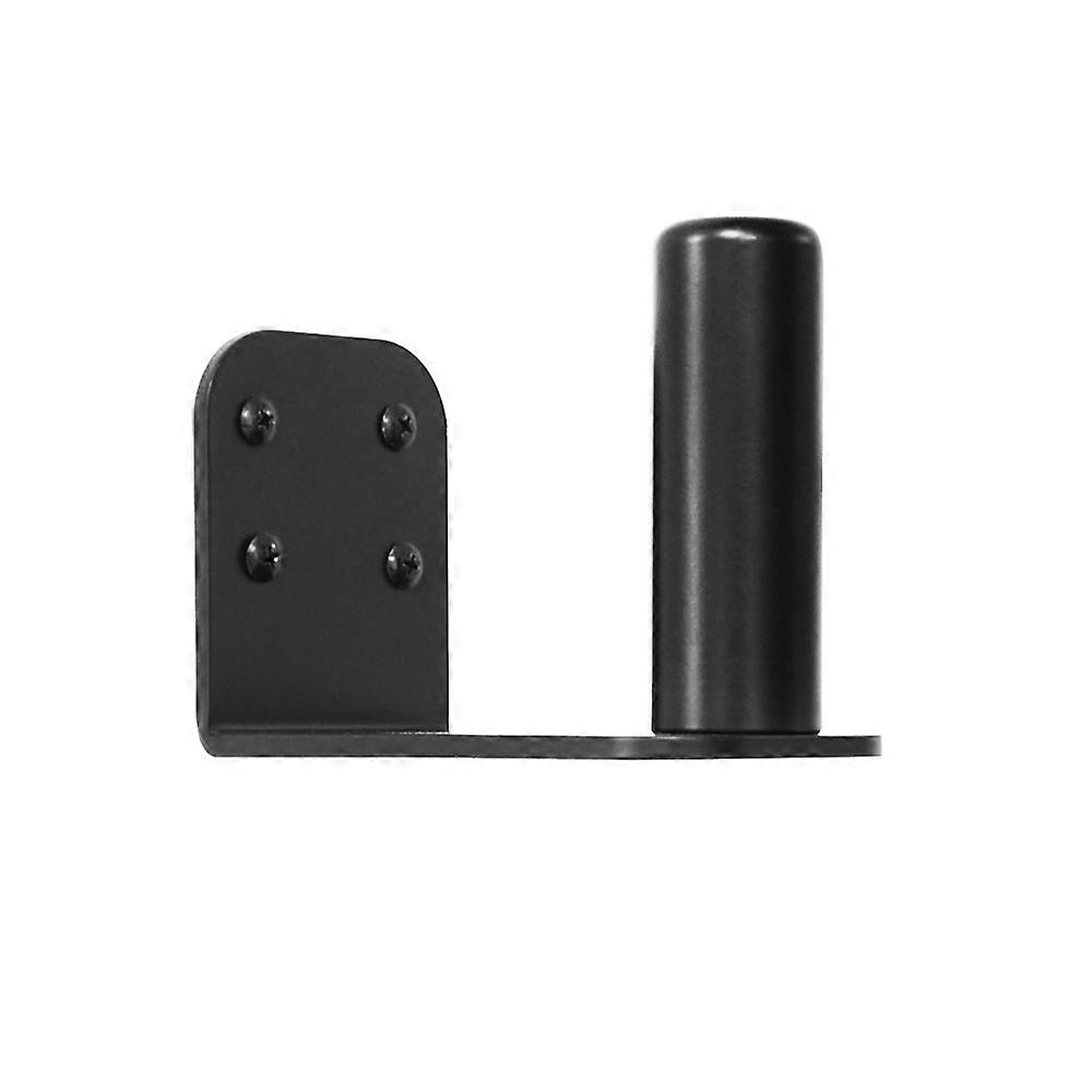 حامل معدني مثبت على الحائط ل Bose S1 Pro / S1 Pro +
