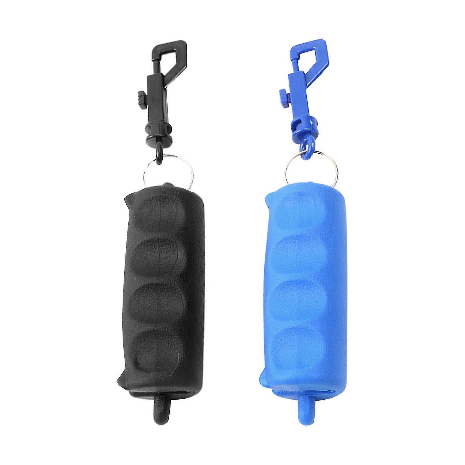 2pcs With Belt Clip Pulling Archery Supply Removing Arrow Puller Target Remover