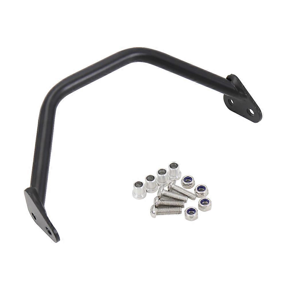 NEW Motorcycle Stand Holder Mobile Phone GPS Navigaton Bracket USB And Wireless Charging For BMW S1000XR S1000 XR 2020 2021