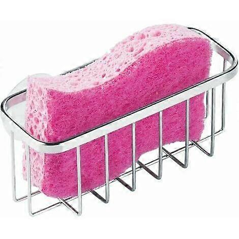 4pcs/set Round Guitar Knobs Volume Tone Control Knobs,Guitar Parts Replacement