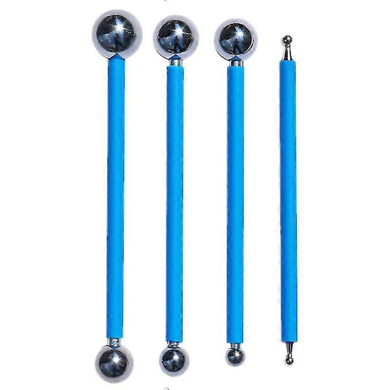 Professional Grout Tool Set Putty Tool