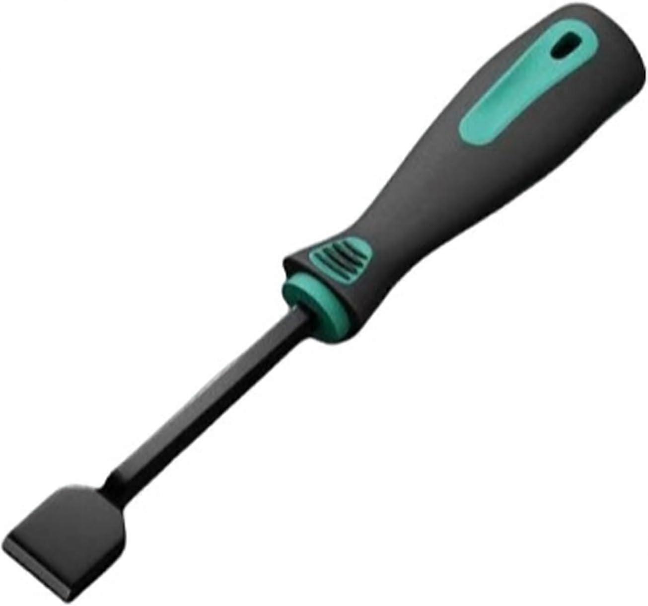 Cylinder Scraper,Gasket Scraper Cylinder,Automobile Gasket Scraper,Head Width Cylinder Scraper,Glue Removal Scraper,Cleaning Blade Scraper Tool