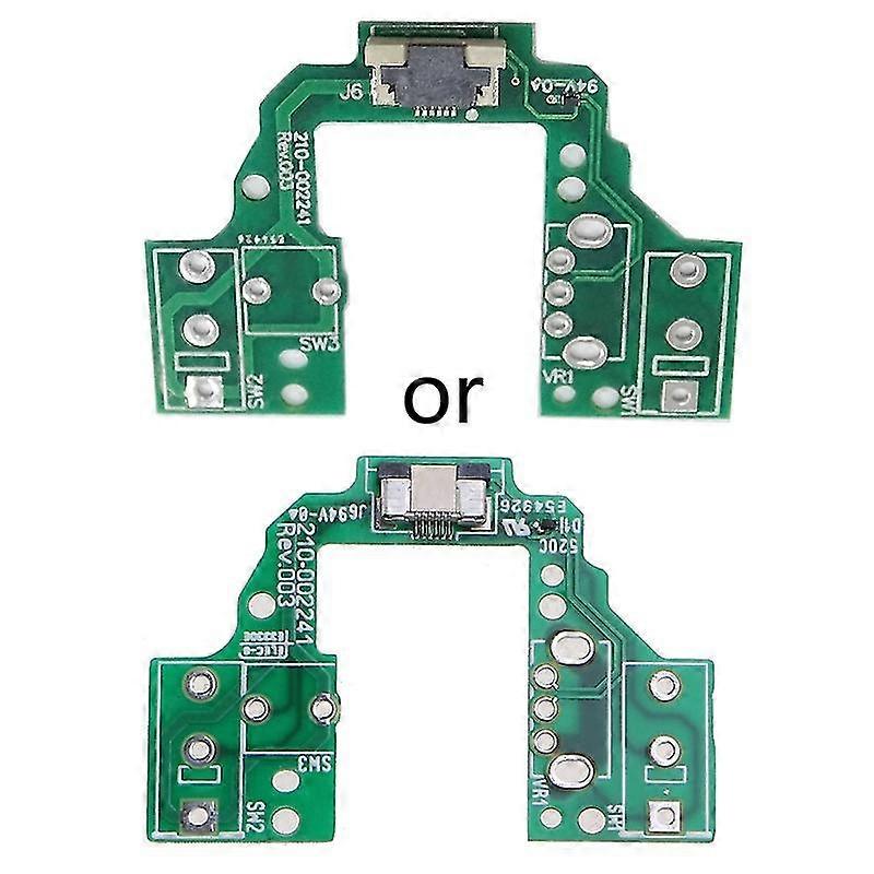 Independent Button Module External Button Module Micro Switch Button Key Board