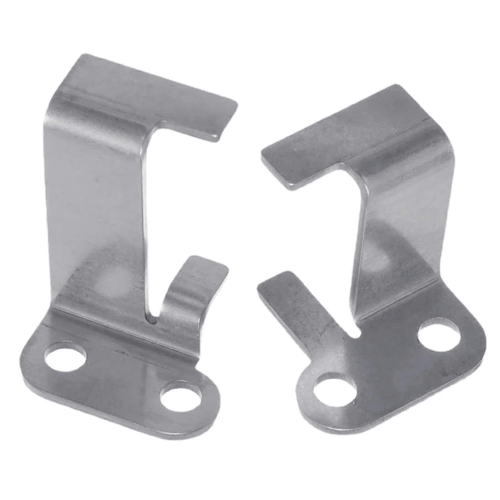 Bilinsugningsrör P2015 Reparationsfäste Metallstativ 059129086