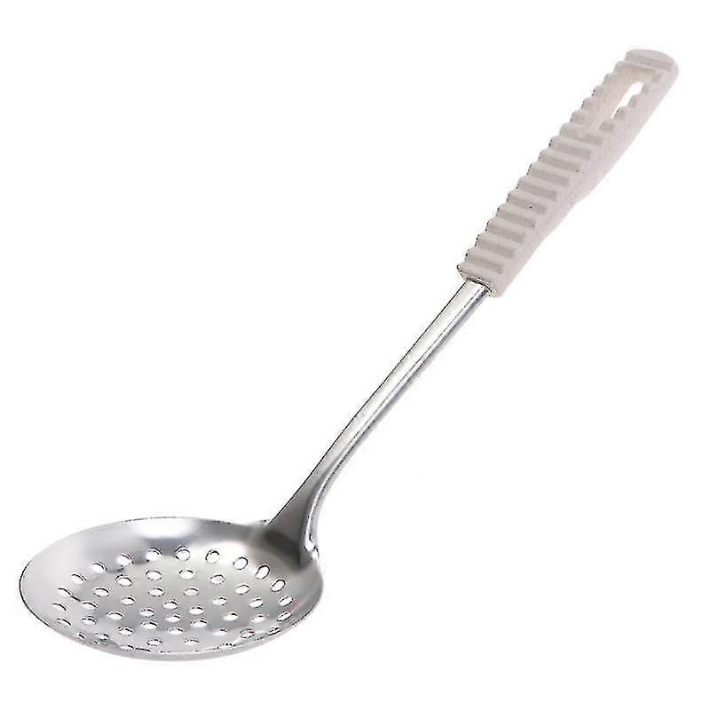 The New 1pcs Special Kitchen Utensils