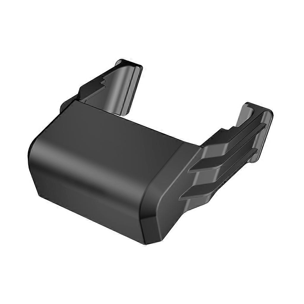 Anti-tripping Drone Battery Buckle for Avata Drone Clip Good Performance