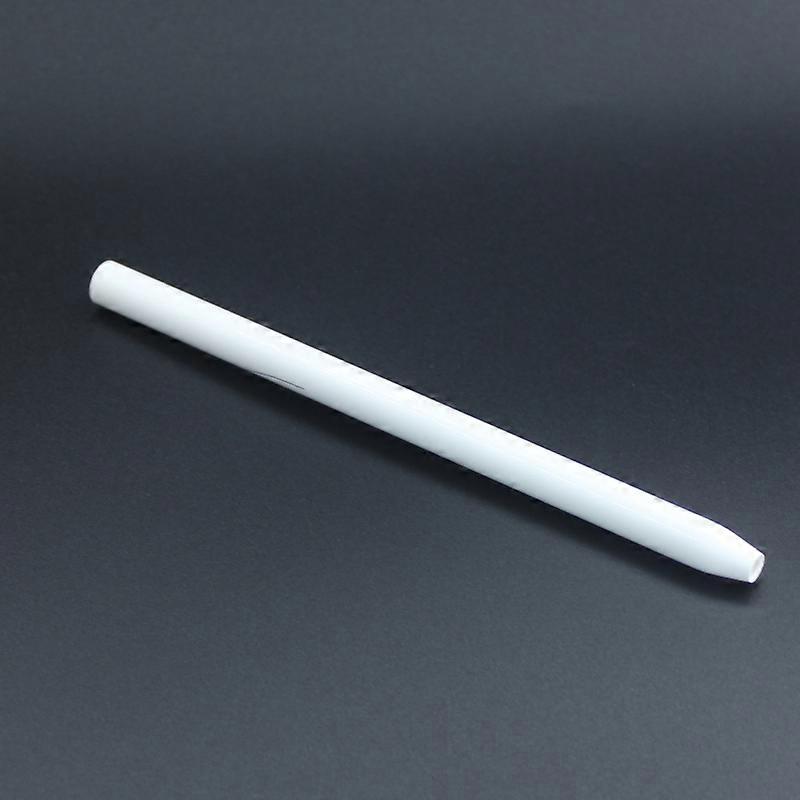 Replacement Inner tips Of Apple Pencil 1st Generation and 2nd Gen Nib Repair Kits