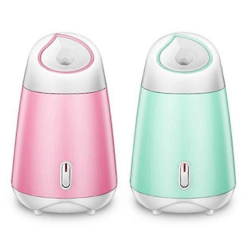 Steam Face Moisturizing Beauty Instrument High Quality