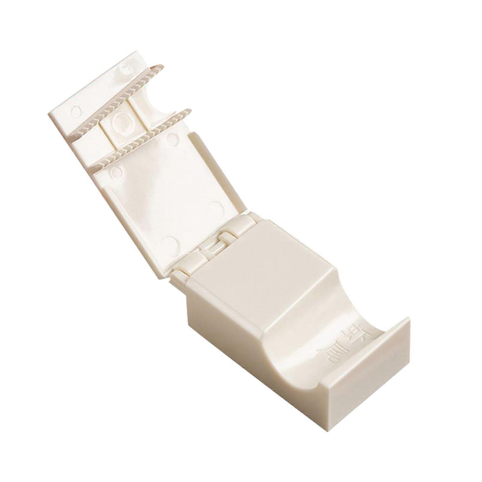 Essential Convenient Practical Manual Tool for Household Kitchen Restaurant Crawfish Sheller Fast