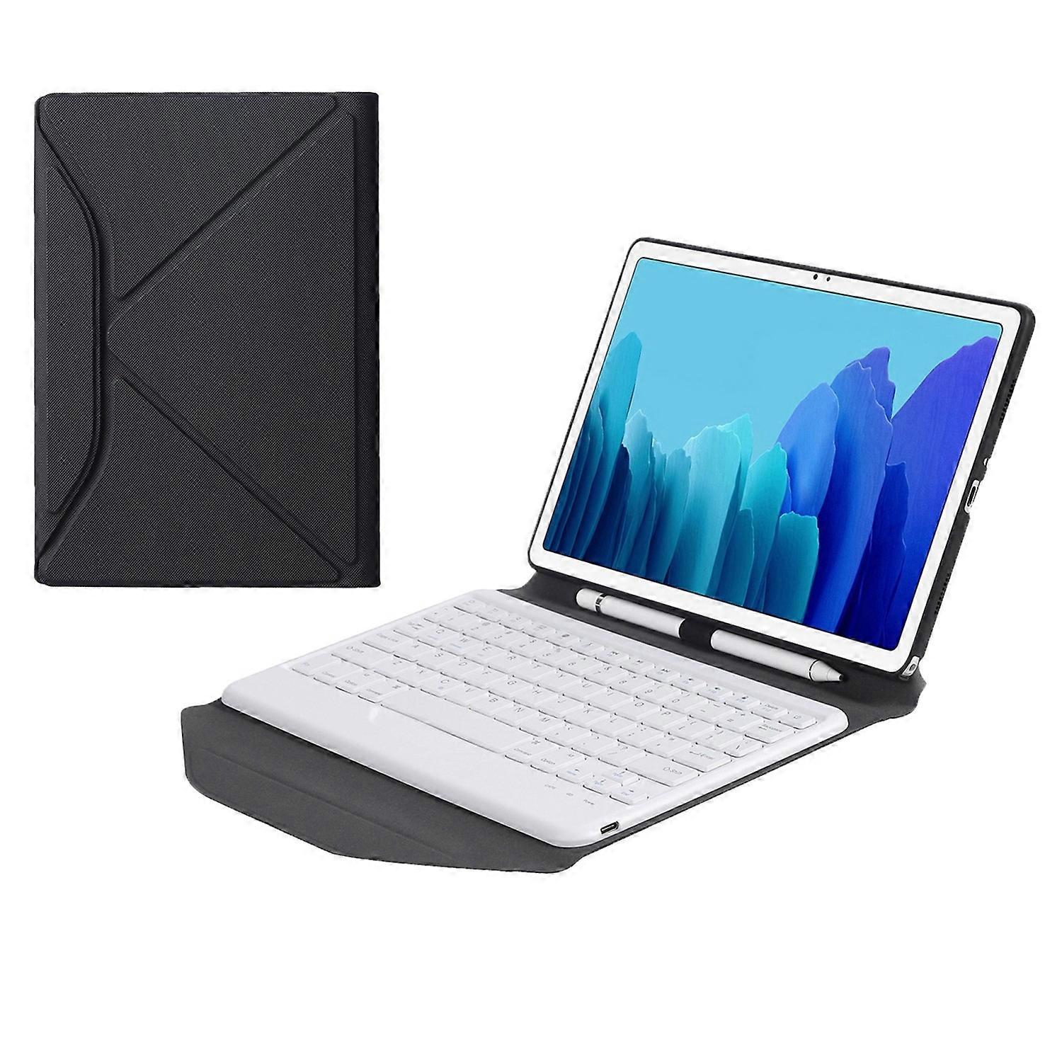 B500 Keyboard for Samsung Galaxy Tab A7 10.4 2020