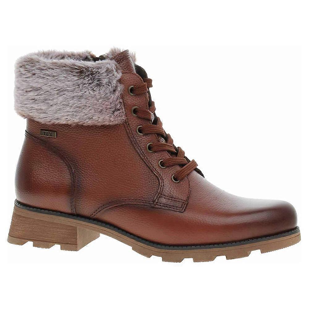 Shoes Caprice 92622441303