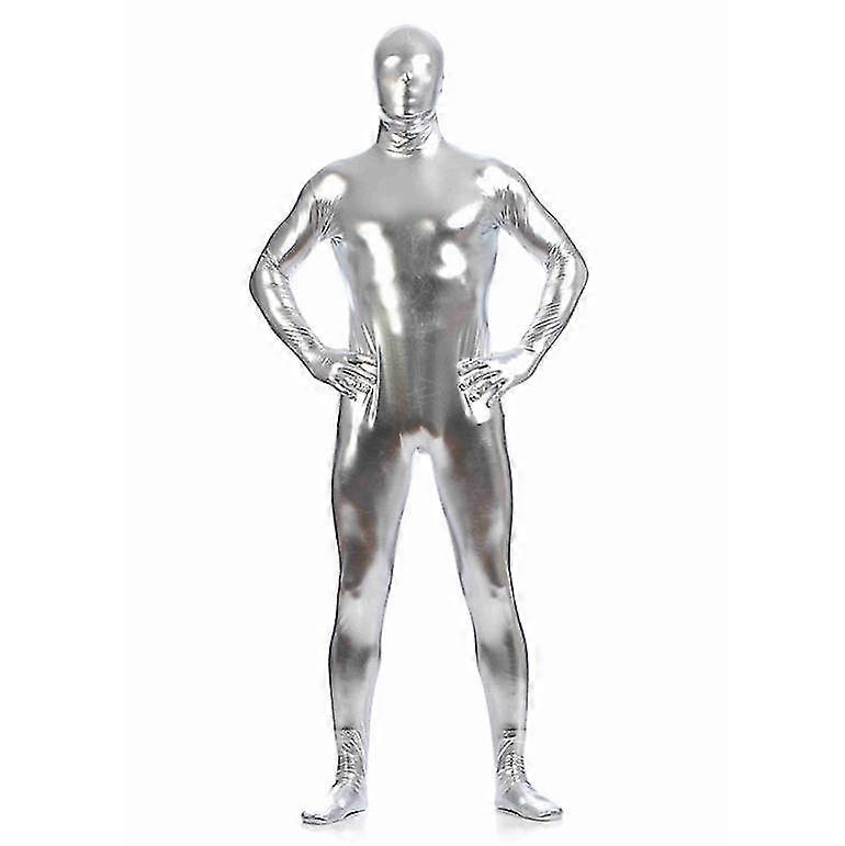 Disfraz de Halloween Con todo incluido