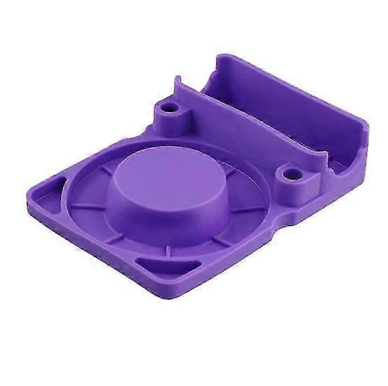 Drying Rack ,Bottle Drying Rack for , Silicone Drainer Rack, Fast Drying for Cups Lids Straws