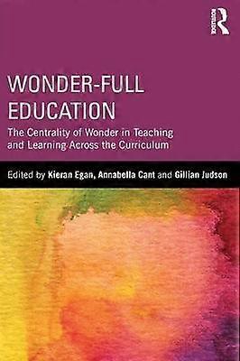 Educație completă prin minune