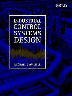 Industrial Control Systems Design