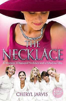The Necklace