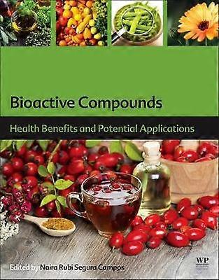 Bioactieve verbindingen