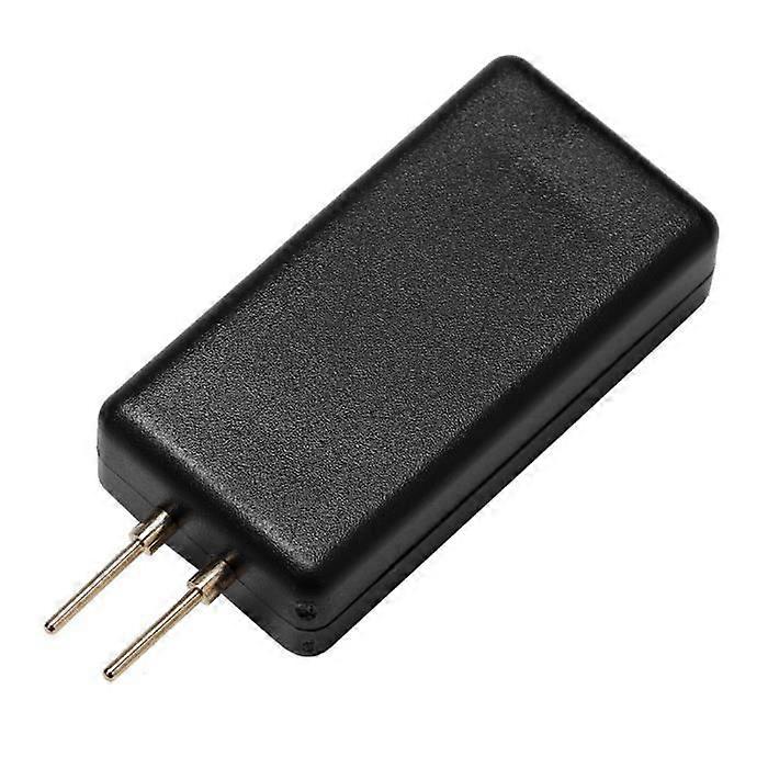 Dilwe Airbag Emulator SRS Fault Finding Diagnostic Tool Bypass Airbag Simulator Emulator