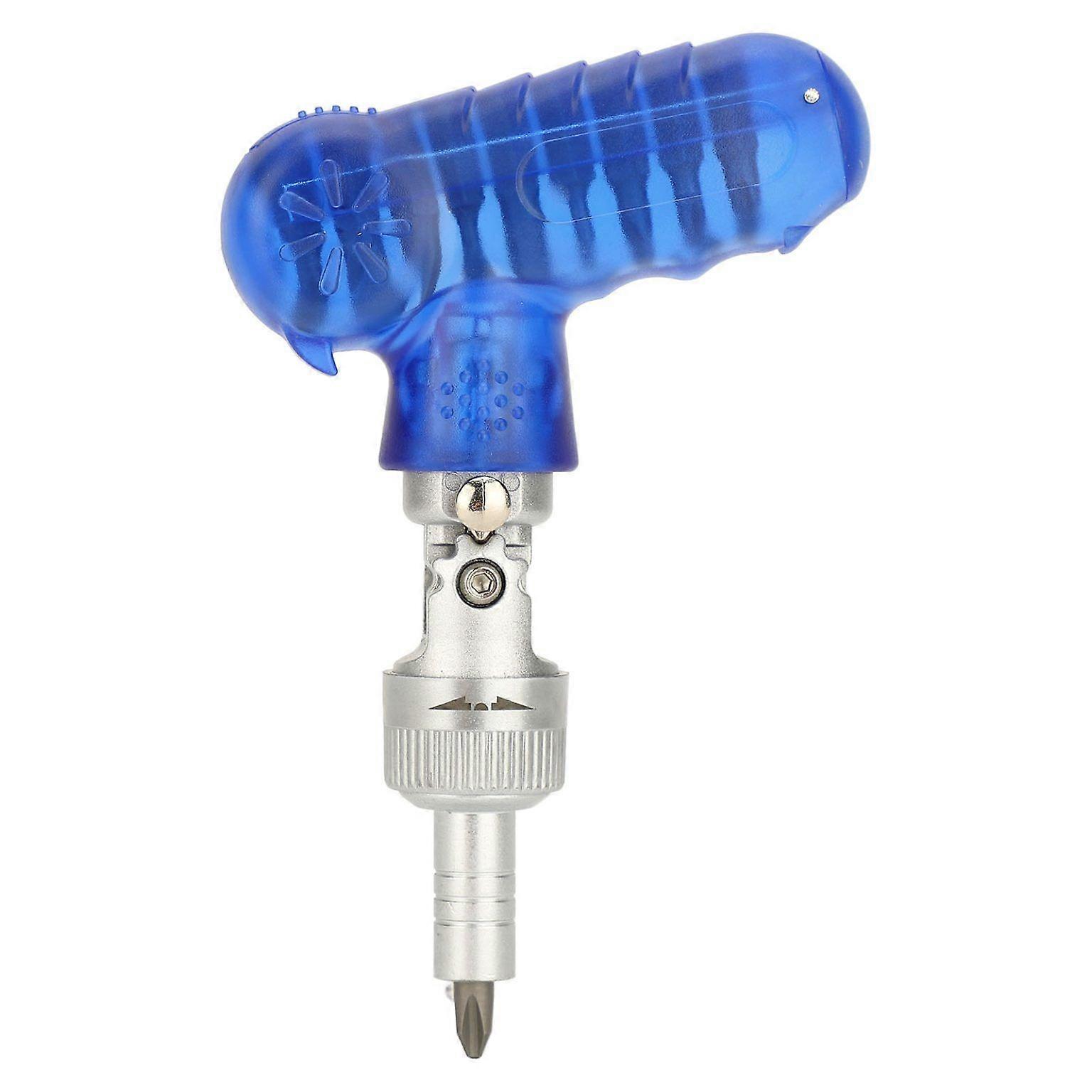 ratchet screwdriver set portable ratchet screwdriver set multifunction ratchet