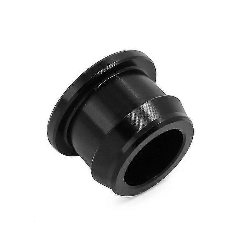 Motore Del Motociclo Smog Blockoff Piastre For Per Honda NX650 1988 1989/ XR650L 1993-2016 XR650 L Smog Block Off Piastra Kit Pastiglie - 4