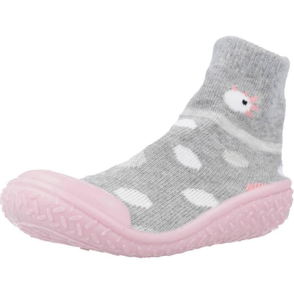 Chicco Morbidotti Chaussons pour la maison