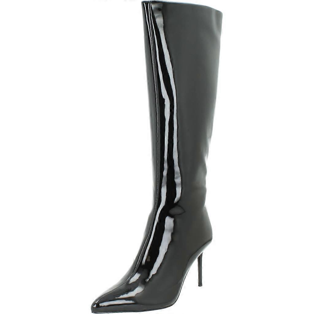 Steve Madden Liebenswerte Stiefel