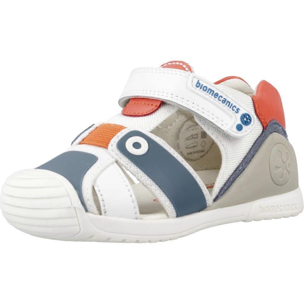 Sandales Biomecanics 242154b