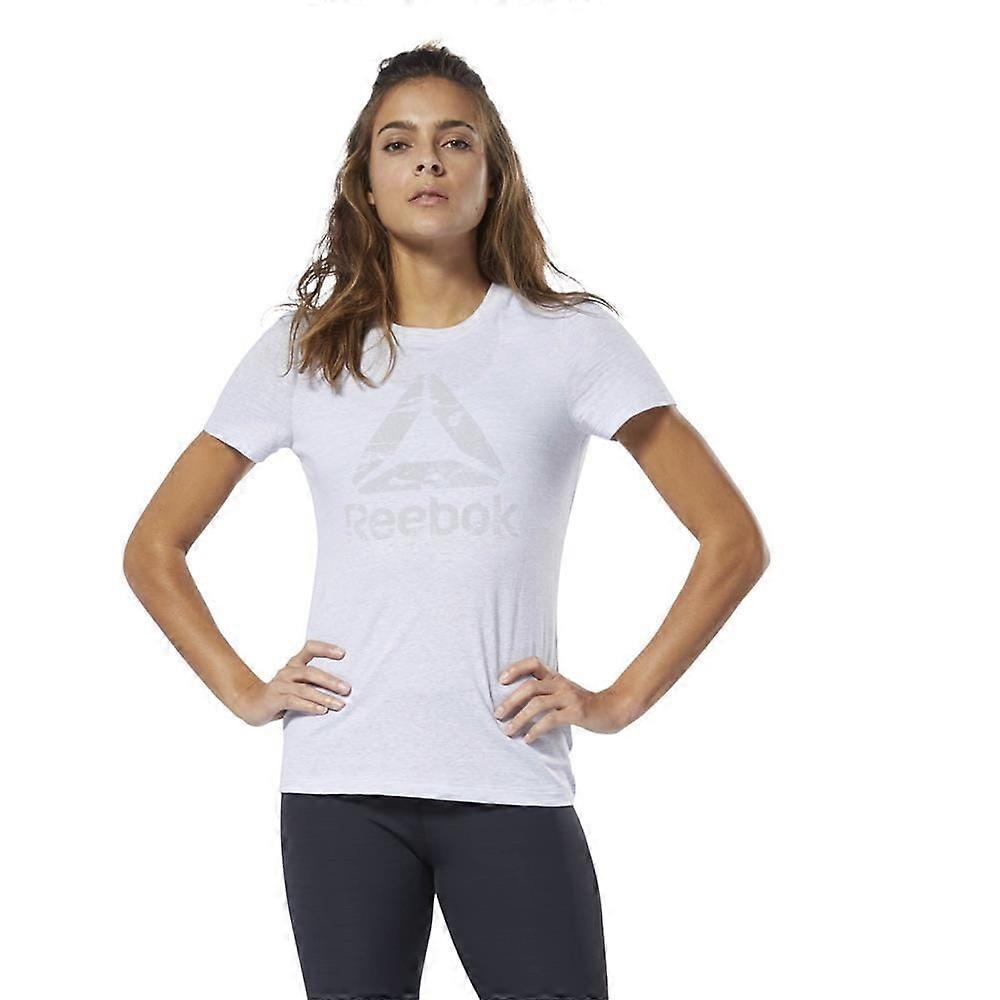 Reebok Essentials Marble DP6667 training summer women