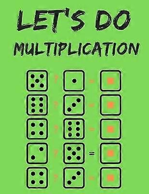 Let's do Multiplication100 Days Dare for Kids to Elevate Their Maths Skills