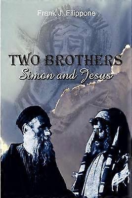 Two Brothers
