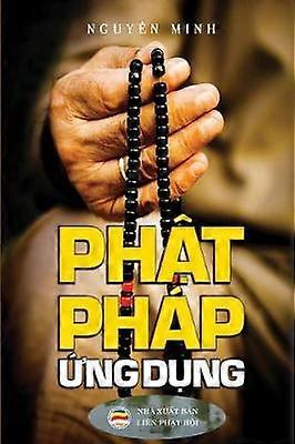 Ph?t pháp ?ng d?ng