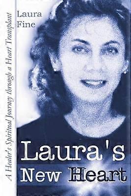 Lauras neues Herz